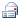 Send me an email